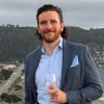 Dan OConnor profil fotoğrafı