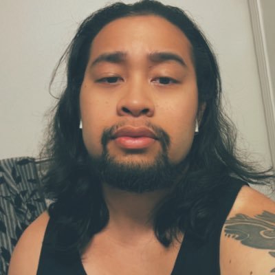 braalik's profile picture