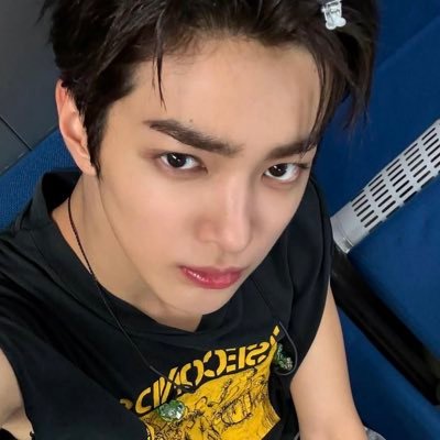 ketrupuk's profile picture