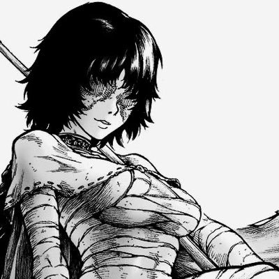 Telegrxxxm018's profile picture