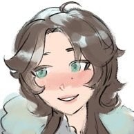 moondoll / semi-hiatus (つˊ꒳​ˋ)つ ～ ✧ ⋆ . ・ﾟ's profile picture