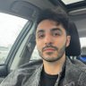 Mohamad Abdel Rida 的头像