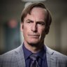Donald Roth's profile picture