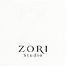 Zori AlMoalim profil fotoğrafı
