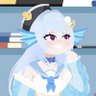 Profilbild von Mizutamari「Bestiary」