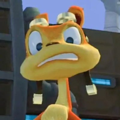 HSmanmore's profile picture
