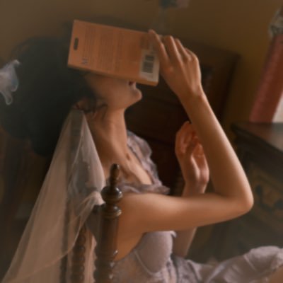 美利羊毛羊's profile picture