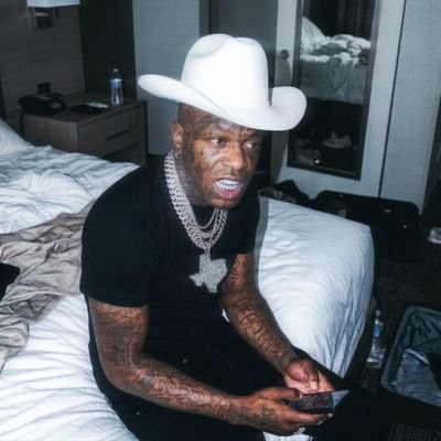 elbirdleaf's profile picture