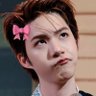 30 days of susunongnew | BABYNONGZON DAY🥚🎂's profile picture