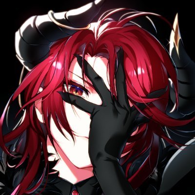 HiiragiYuu_Vt's profile picture