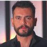 Фото профиля محمد ،،