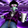 Profilbild von UNCLE SLOP 🥱