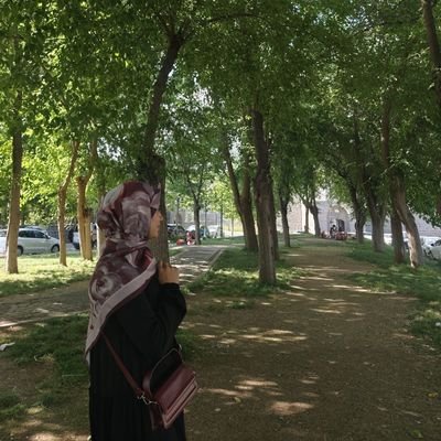 𓂆's profile picture