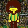 Kris de Aldosivi 🟩🟨🟩 的头像