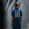 Starboyfc 🦅🦅 profil fotoğrafı
