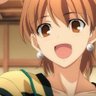 タイガー's profile picture
