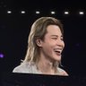 silvia⁷ 🫧 SAW BTS x2 💫 hollanov lover 🏒 的头像