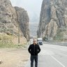 Hazem's profile picture