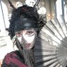 Фото профиля mox (streamhtimylm)