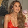Julia profil fotoğrafı