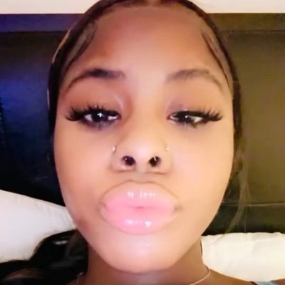 Semaiknows's profile picture