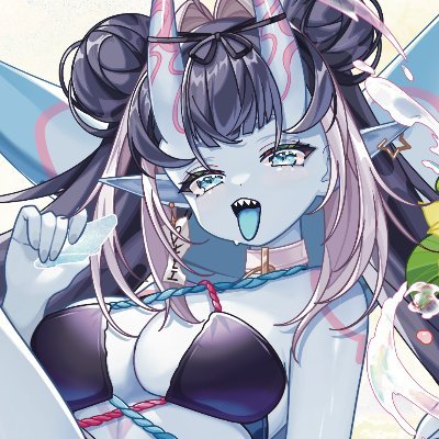 𝐃𝐞𝐥𝐢𝑅𝑖𝑛 🪢🩷 【VNEEDY】's profile picture