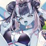 𝐃𝐞𝐥𝐢𝑅𝑖𝑛 🪢🩷【VNEEDY】's profile picture