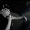Errl's profile picture