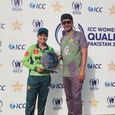 MuhammadWasim77's profile picture