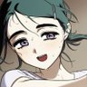 Profilbild von ✿ ⵓ Yro lvs cαrlos (ㆁ ̫ㆁ) 𓈒
