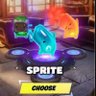 GAYRAINBOWDADDY on Epic profil fotoğrafı