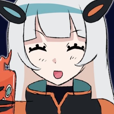 pirmarinas's profile picture