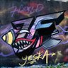 yeskA 7F 的头像