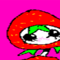 irlspellcasting's profile picture