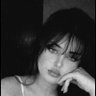 reema94 profil fotoğrafı