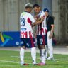 IL Tano BI-Campeón 1️⃣2️⃣🙌🏼❤️🤍🍻 profil fotoğrafı