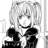 Profilbild von フウカ