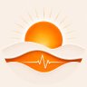 VitalSun 的头像