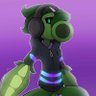 GADIRO50's profile picture