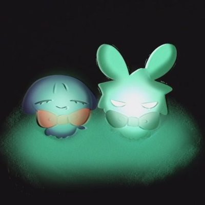 Ovan1020's profile picture