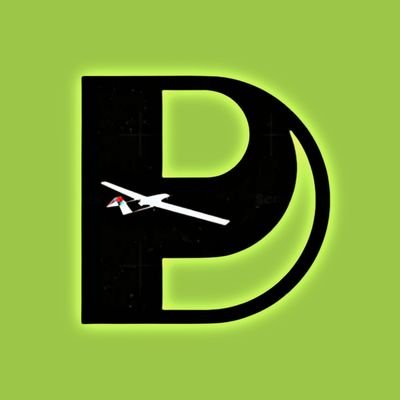 PeakDefenceNews's profile picture