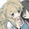 jazz_b's profile picture