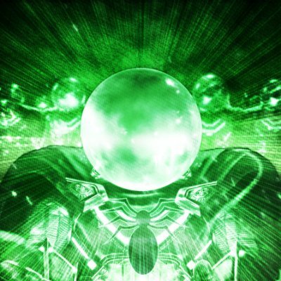 Tanshur_'s profile picture