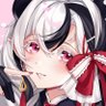 Rena Hanamori 🌸⛩️| COMMS OPEN's profile picture