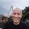 Manuel.Alvaro Vivas.Valencia's profile picture