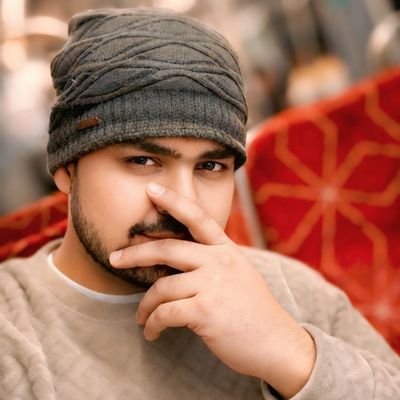 pulsestories1's profile picture