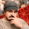 Aᴮᴰᵘʳ Rᵃʰᴹᵃɴ's profile picture