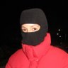 Profilbild von shi