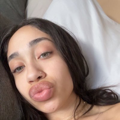 iloveeeeaters's profile picture