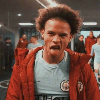osimhenazgini's profile picture